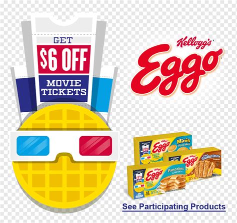 Eggo waffles Kellogg's Eggo Nutri-Grain Blueberry Waffles Kellogg's Eggo Homestyle waffles ...