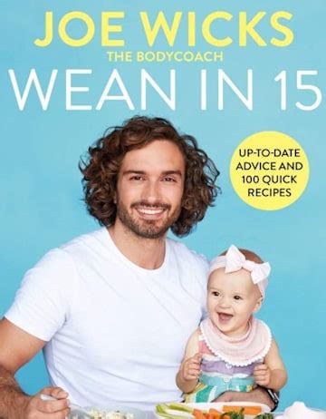 Joe Wicks' daily diet revealed: what The Body Coach eats in a day | HELLO!