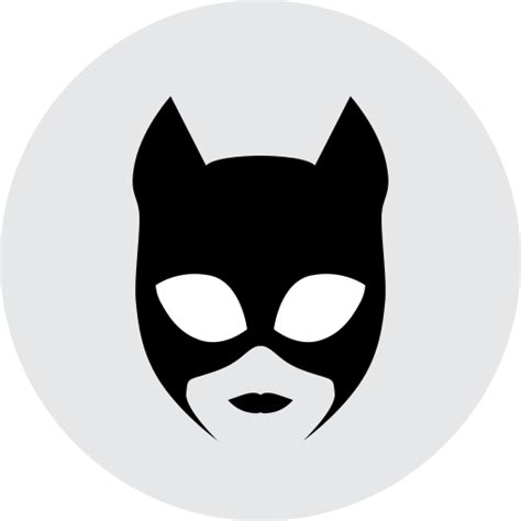 Catwoman, comics, dc, marvel icon - Free download