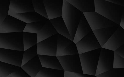 Black Pattern Wallpaper (66 Wallpapers) – HD Wallpapers