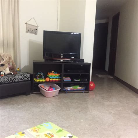 LG LCD TV for sale 32 inches, TV & Home Appliances, TV & Entertainment ...