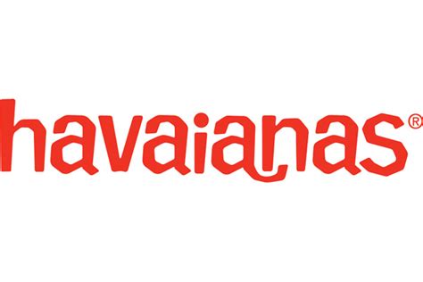 logo_havaianas | Slippers.com - Shop Comfy