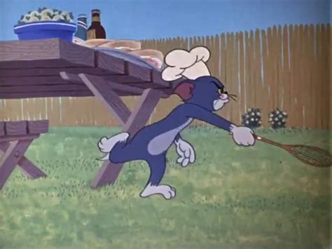 Running: Tom and Jerry Cartoon Images | Tom and Jerry Running Scene Images - Cartoon Memes.com