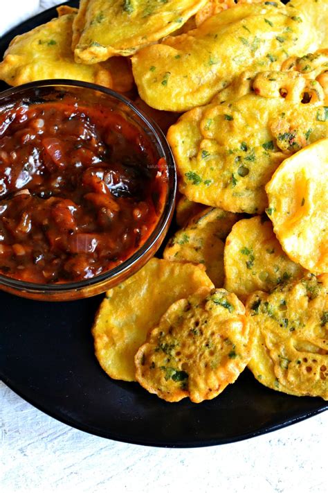 bhajia recipe_bhajia recipe kenya_bhajia recipe kaluhi_how to make bhajia a home_bhajia chutney ...