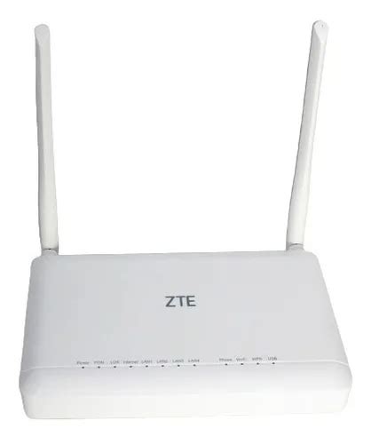 FIRMWARE UNLOCK ZTE F670L WIND TELECOM REP. DOMINICANA – Real Firmware