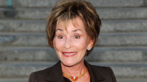 'Judge Judy' star is selling beachfront penthouse in Florida - ABC13 ...