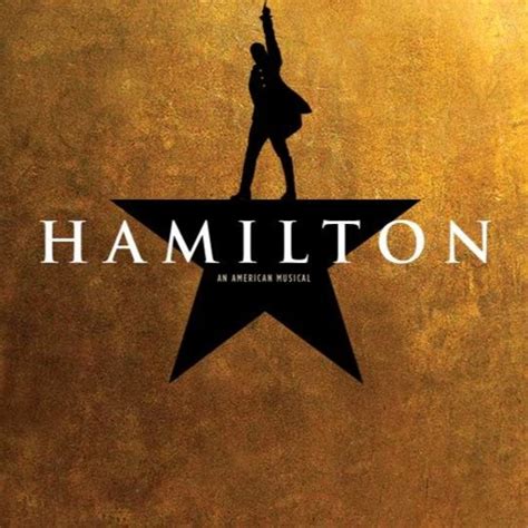 Stream cockichi | Listen to Hamilton Soundtrack (FULL) playlist online ...