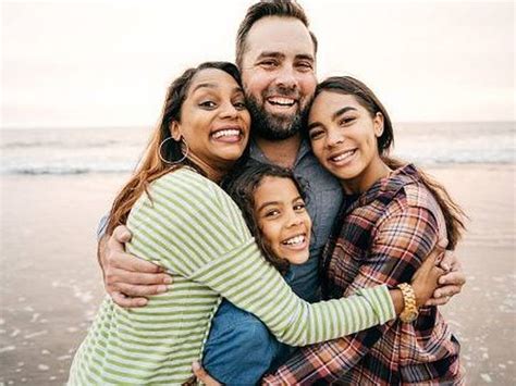 Why is it Called the Nuclear Family? | Merriam-Webster