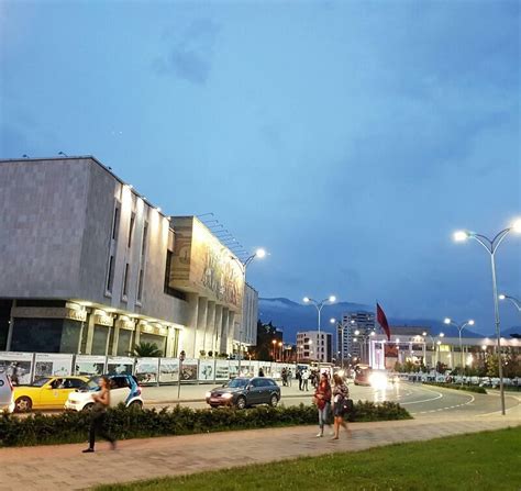 THE 15 BEST Things to Do in Tirana - 2021 (with Photos) - Tripadvisor