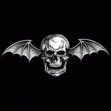 Avenged Sevenfold: músicas com letras e álbuns | Ouvir na Deezer