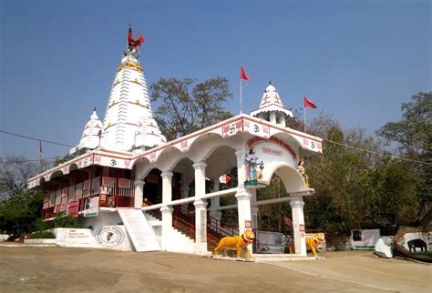 छत्तीसगढ़ के मंदिर Famous temples of Chhattisgarh #CG Temple - छत्तीसगढ़ के धार्मिक स्थल