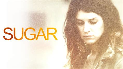 Sugar (2013) - Plex