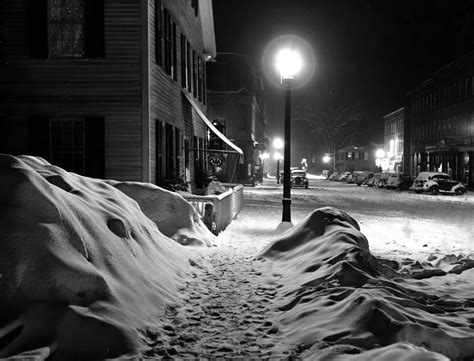 Vermont Winter Scenes Wallpapers - Top Free Vermont Winter Scenes ...