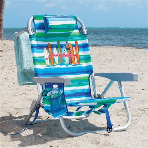 Tommy Bahama Beach Chair And Umbrella Set Costco - Dualit Blog