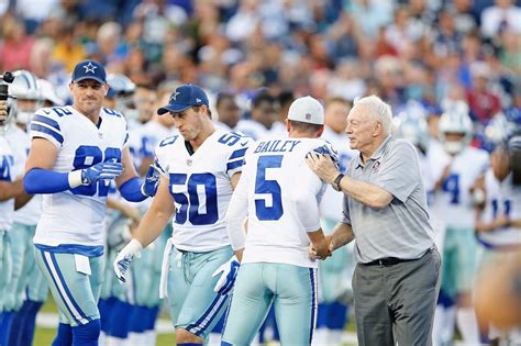 Pin by John Overstreet on Cowboys | Dallas cowboys preseason, Dallas cowboys, Hall of fame game