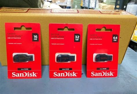 32gb Sandisk Pen Drive at Rs 168/pack | SanDisk USB Pen Drive in New Delhi | ID: 24901906933