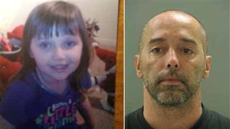 Amber Alert canceled after Delaware girl found safe in Massachusetts ...