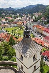 Category:Kremnica Castle - Wikimedia Commons