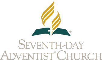 Image result for sda logo png | Seventh day adventist beliefs, Seventh ...