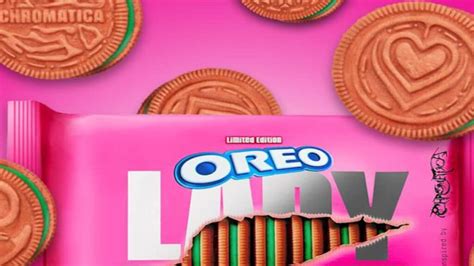 Pink Oreos (Everything You Need to Know About These Cookies)