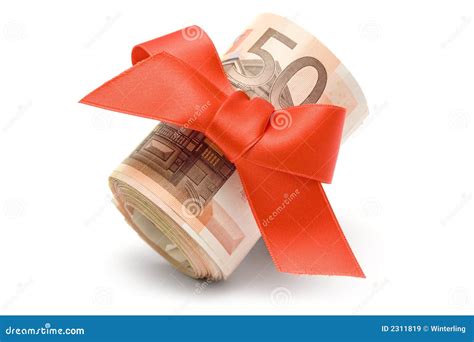 Prize Money stock image. Image of currency, close, euros - 2311819