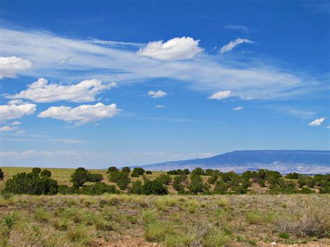 Elevation of Montrose, CO, USA - Topographic Map - Altitude Map