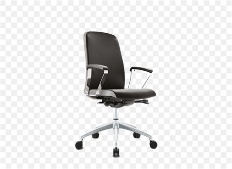 Office & Desk Chairs Furniture, PNG, 500x600px, Office Desk Chairs, Allsteel Equipment Company ...