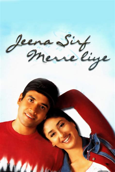 Mujhse Dosti Karoge 123 Movie - proofhoff