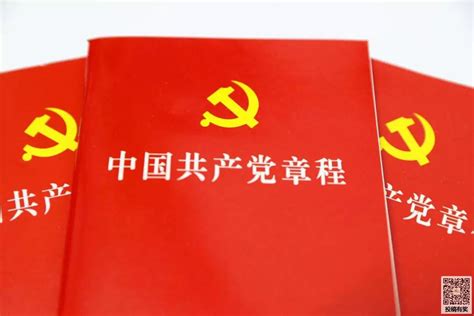 2020学习党章心得体会范文