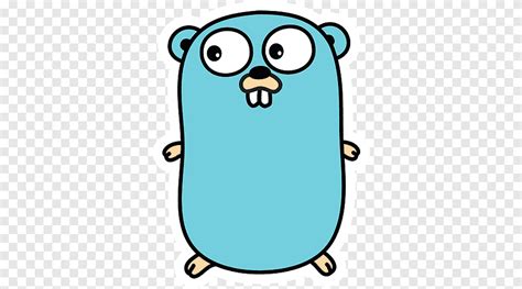 Update more than 71 golang logo png - ceg.edu.vn