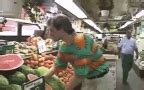 Jim Carrey Eating Watermelon GIF | GIFDB.com