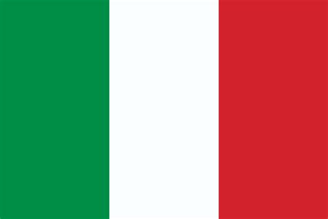 8 Best Images of Printable Flag Of Italy - Italian Printable Italy Flag ...