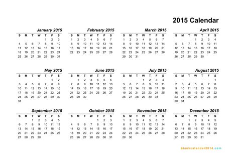 Calendar Template Calendar Labs Com | Example Calendar Printable