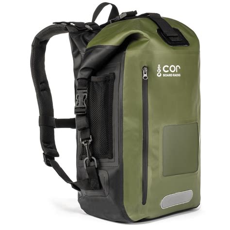 40L Waterproof Dry Bag Backpack | Dry bag backpack, Bags, Backpacks