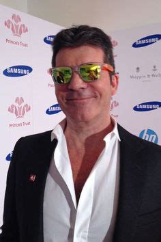 10 Simon Cowell sunglasses ideas | reality television, american idol ...