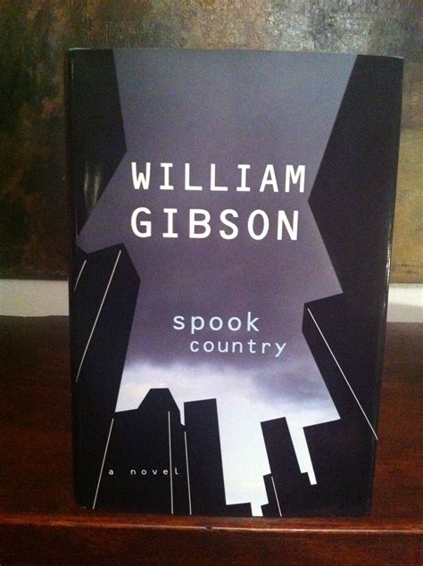 Love books | William gibson, Genre fiction, Fiction books