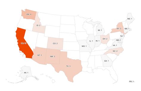 Feds Award $623 Million in Grants To Deploy Electric Vehicle Charging ...