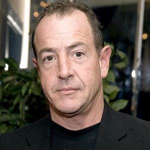 Michael Lohan Net Worth - TheRichest