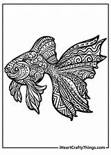 37 New Adult Coloring Pages – Free To Print And Color  adult sketch template