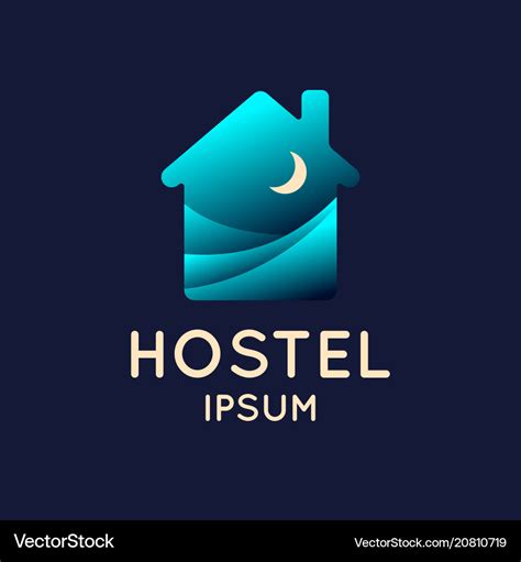 Share 124+ hostel logo - camera.edu.vn