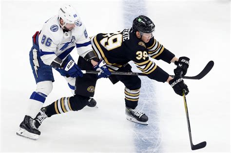 Bruins vs. Lightning: Live stream, how to watch NHL game - masslive.com