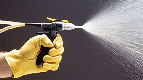 DIY Spray Foam vs Hiring a Contractor: Which is Best?