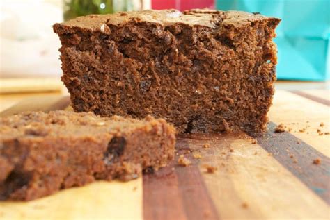 Chocolate Pattypan Bread | Squash cakes, Yummy sweets, Summer squash recipes