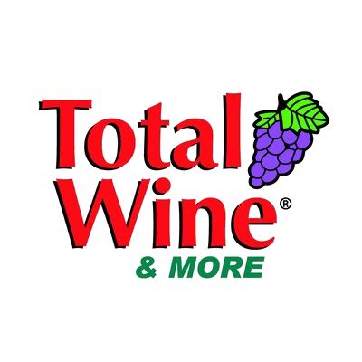 Total Wine Coupon: $9 Off → September 2024