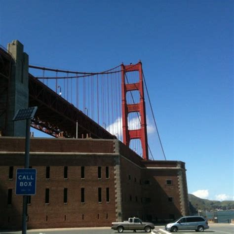 Filming Locations: Vertigo