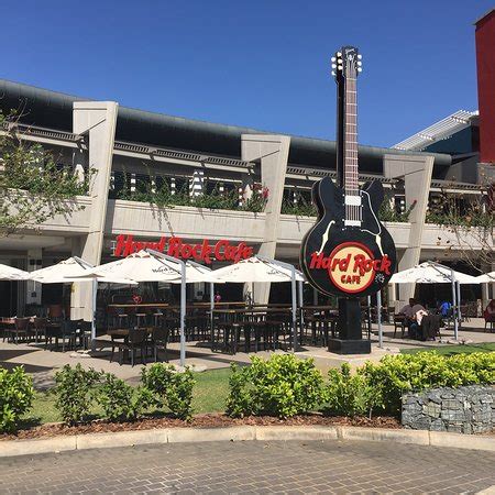 Best Restaurants In Menlyn | Menus| Prices | October 2022