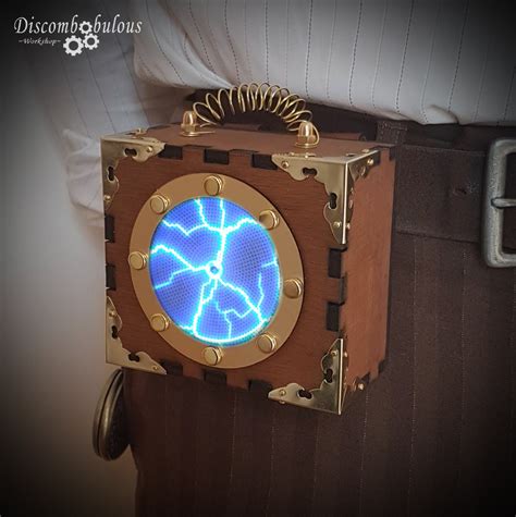 Steampunk Gadgets for sale | Only 2 left at -75%