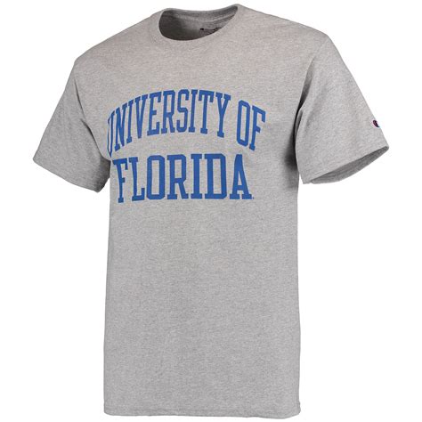 Shop University of Florida Apparel