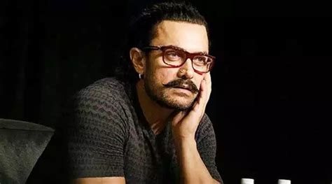 Aamir Khan’s Gulshan Kumar biopic Mogul gets a release date | Filmfare.com