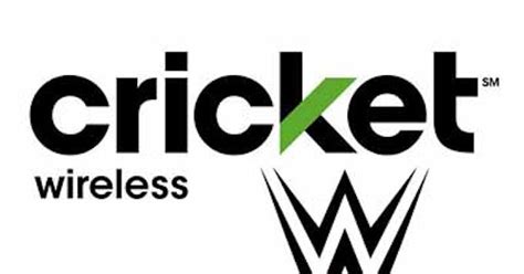 Cricket Wireless to sponsor Royal Rumble in extended WWE partnership ...